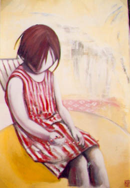 gal/les enfants/enfant04.jpg